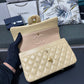BAB - CHL Bags - 3253