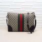 BAB - GCI Bags - 772