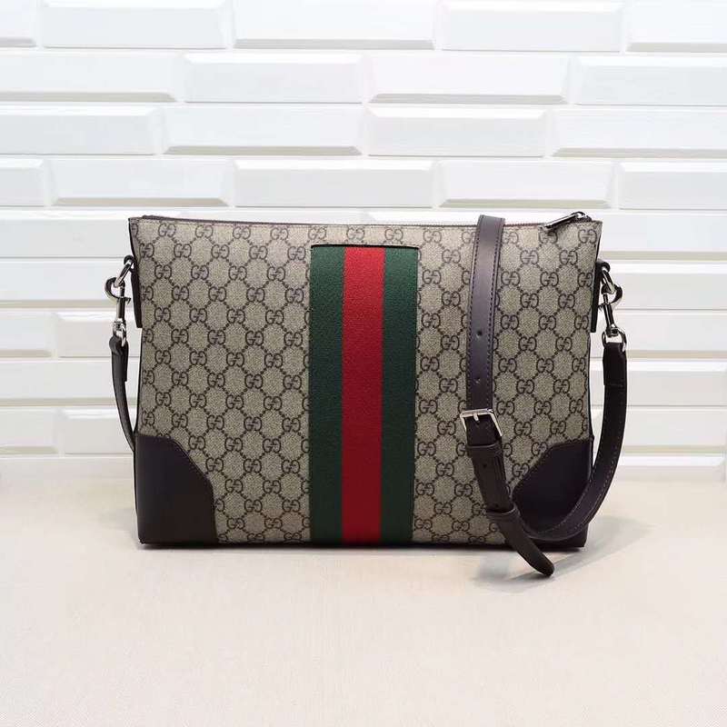 BAB - GCI Bags - 772