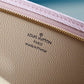 Ozarra Fashion Lu-Vi bags - 9039