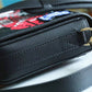 Ozarra Fashion Lu-Vi bags - 10099