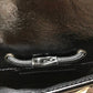 Ozarra Fashion - BGA Bags - 1736