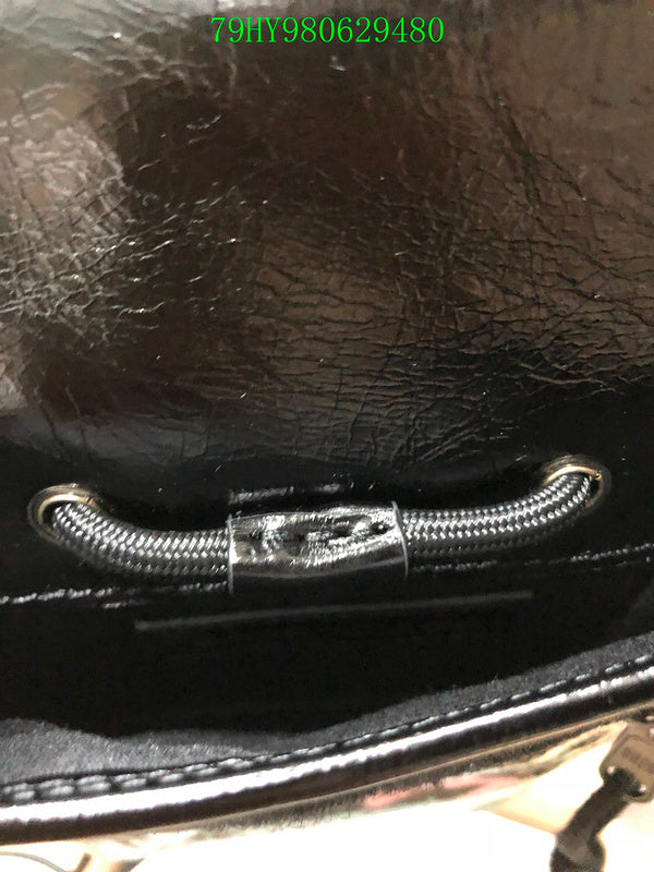 Ozarra Fashion - BGA Bags - 1736