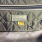 BAB - CHL Bags - 2911