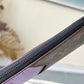 Fashion Lu-Vi bags - 4805