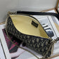 OZ - Dir Bags - 737