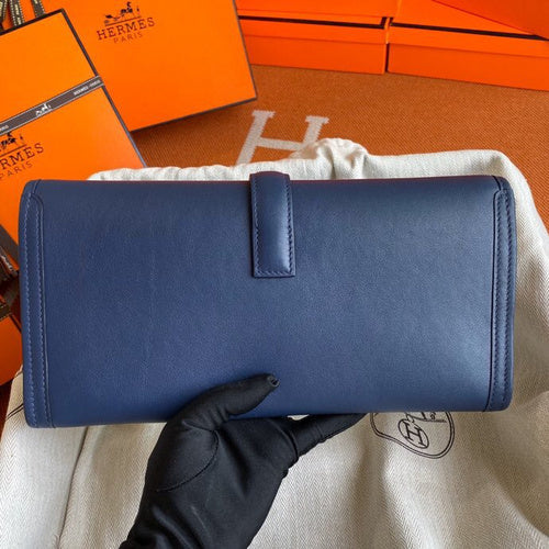 Ozarra - HMS-Bags - 1068