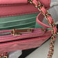 Ozarra - CHL Bags - 7577