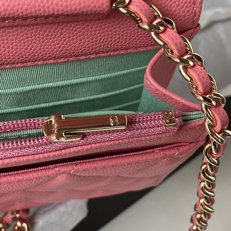 Ozarra - CHL Bags - 7577