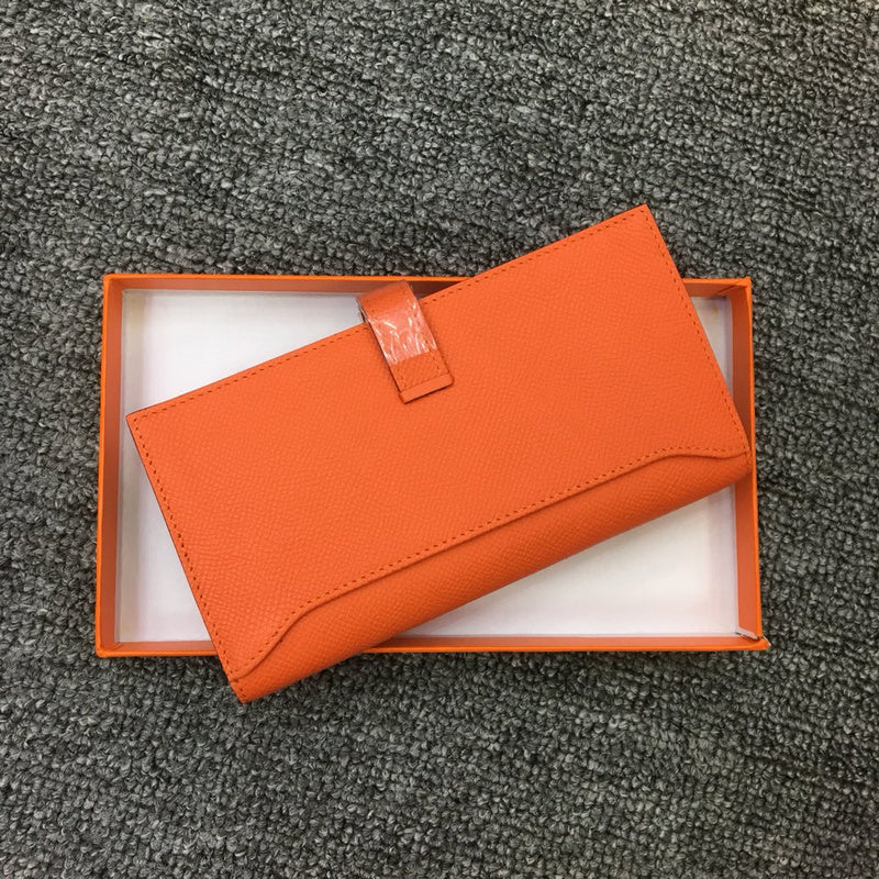 Ozarra - HMS Bags - 587