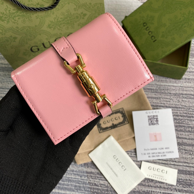 Ozarra - GG Bags - 2052