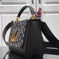 Ozarra Luxury - LOV Bags - 2319