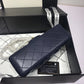 Ozarra - CHL Bags - 6608