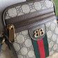 Ozarra - GUKI Women Bags - 1356