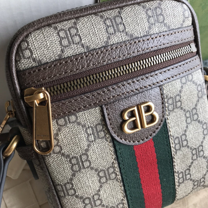 Ozarra - GUKI Women Bags - 1356