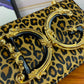 Ozarra - DG Bags - 156
