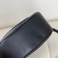Ozarra - GUKI Bags - 039
