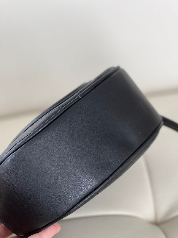 Ozarra - GUKI Bags - 039