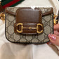 Ozarra - GUKI Women Bags - 928