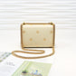 BAB - GCI Bags - 1021
