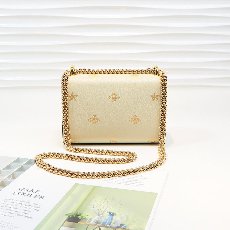 BAB - GCI Bags - 1021