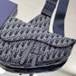 Ozarra - Dir Bags - 2281