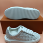 Ozarra Luxury - LOV Women Shoes - 173