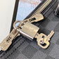 Fashion Lu-Vi bags - 4244
