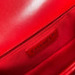 Ozarra - CHL Bags - 7470