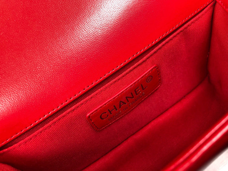 Ozarra - CHL Bags - 7470