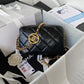 Ozarra - CHL Bags - 7586