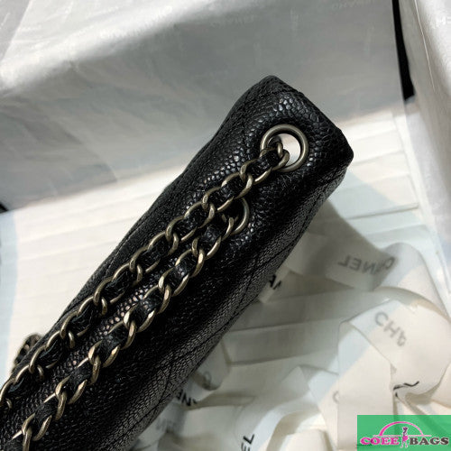 Ozarra - CHL Bags - 219