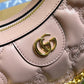 OZ - GCI Bags - 296