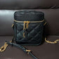 Ozarra - SLY Bags 010