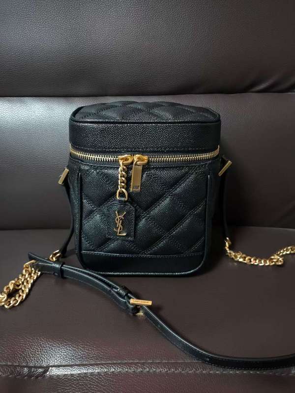 Ozarra - SLY Bags 010