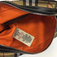 Ozarra Fashion -BBR Bags - 1165