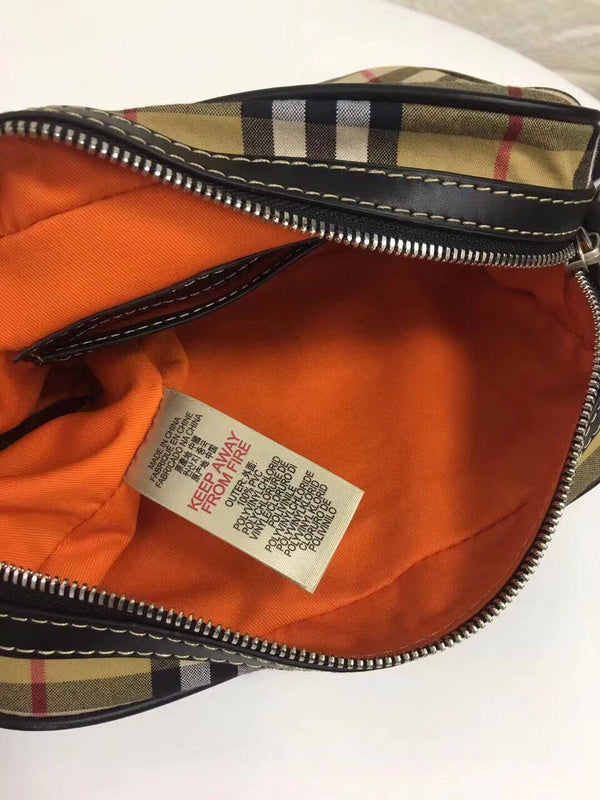 Ozarra Fashion -BBR Bags - 1165