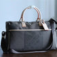 Ozarra Fashion Lu-Vi bags - 11309