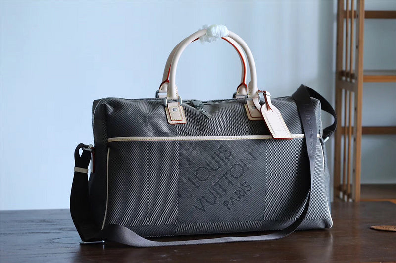 Ozarra Fashion Lu-Vi bags - 11309