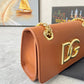 Ozarra - DG Bags - 165