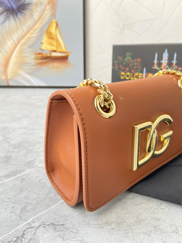 Ozarra - DG Bags - 165