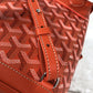 Ozarra - GOD Bags - 036