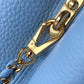 Fashion Lu-Vi bags - 3953