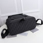 Ozarra - Dir Bags - 1535