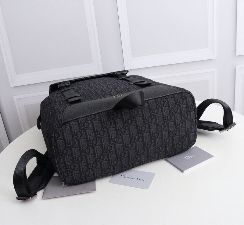 Ozarra - Dir Bags - 1535
