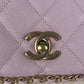 BAB - CHL Bags - 2820