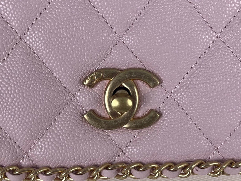 BAB - CHL Bags - 2820