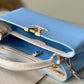 Fashion Lu-Vi bags - 3953