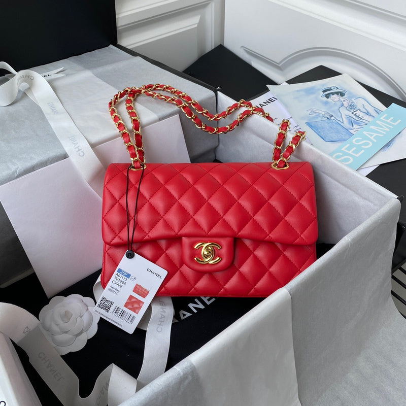 Ozarra - CHL Bags - 6652