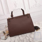BAB - GCI Bags - 837